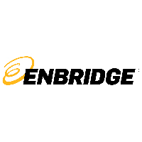 Enbridge Logo